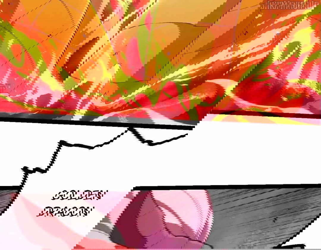 Chapter 447 - Image 39