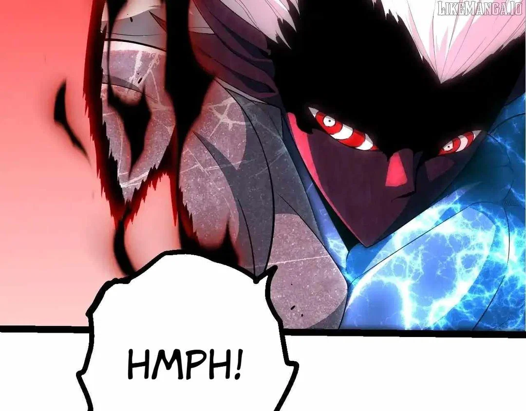 Chapter 447 - Image 5
