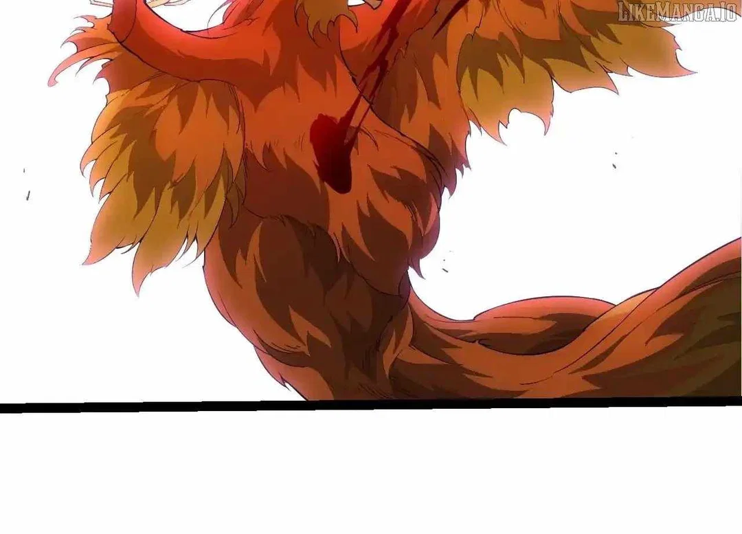 Chapter 447 - Image 50