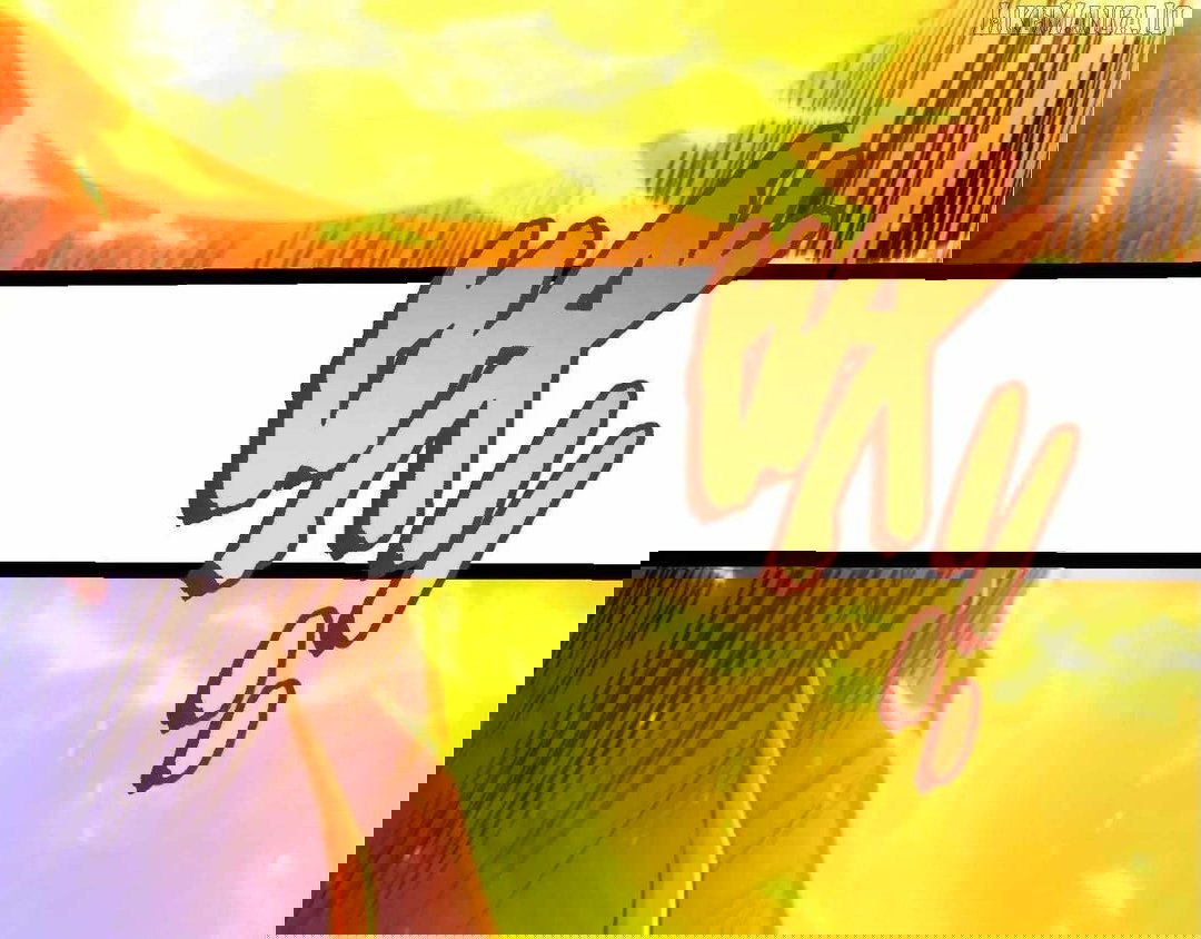 Chapter 447 - Image 54