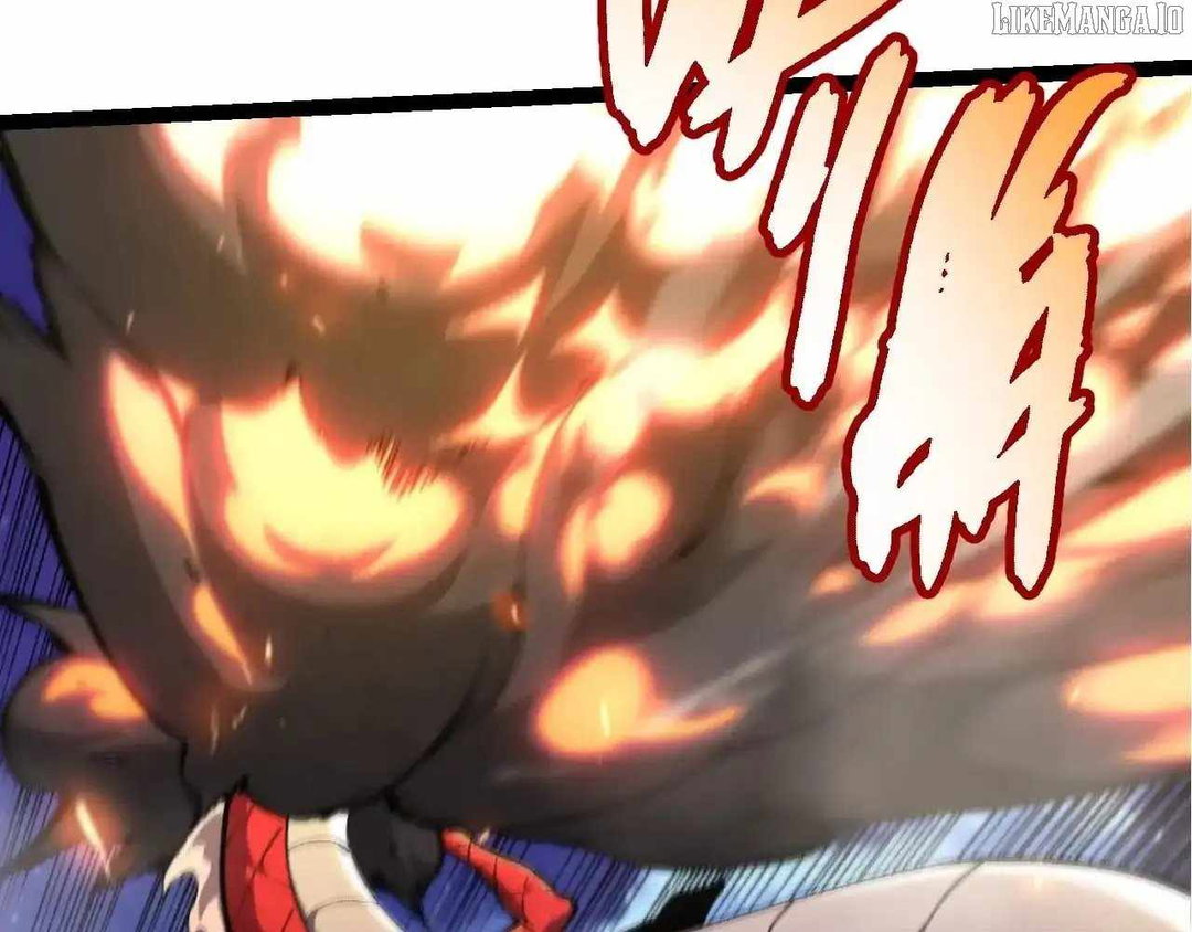 Chapter 447 - Image 56