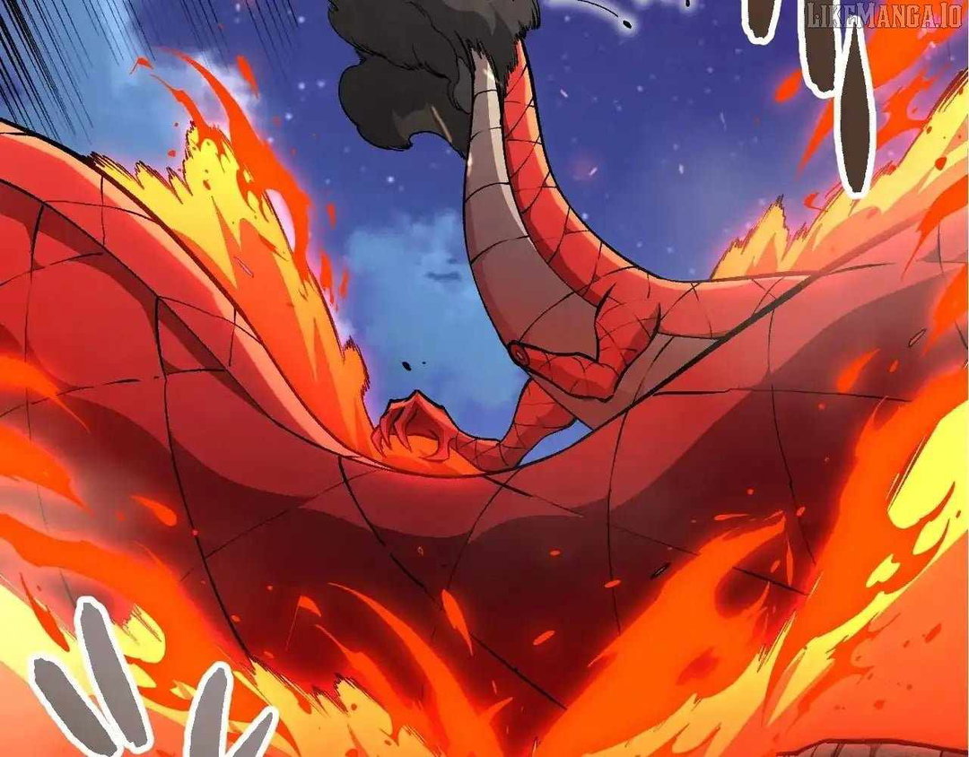 Chapter 447 - Image 58