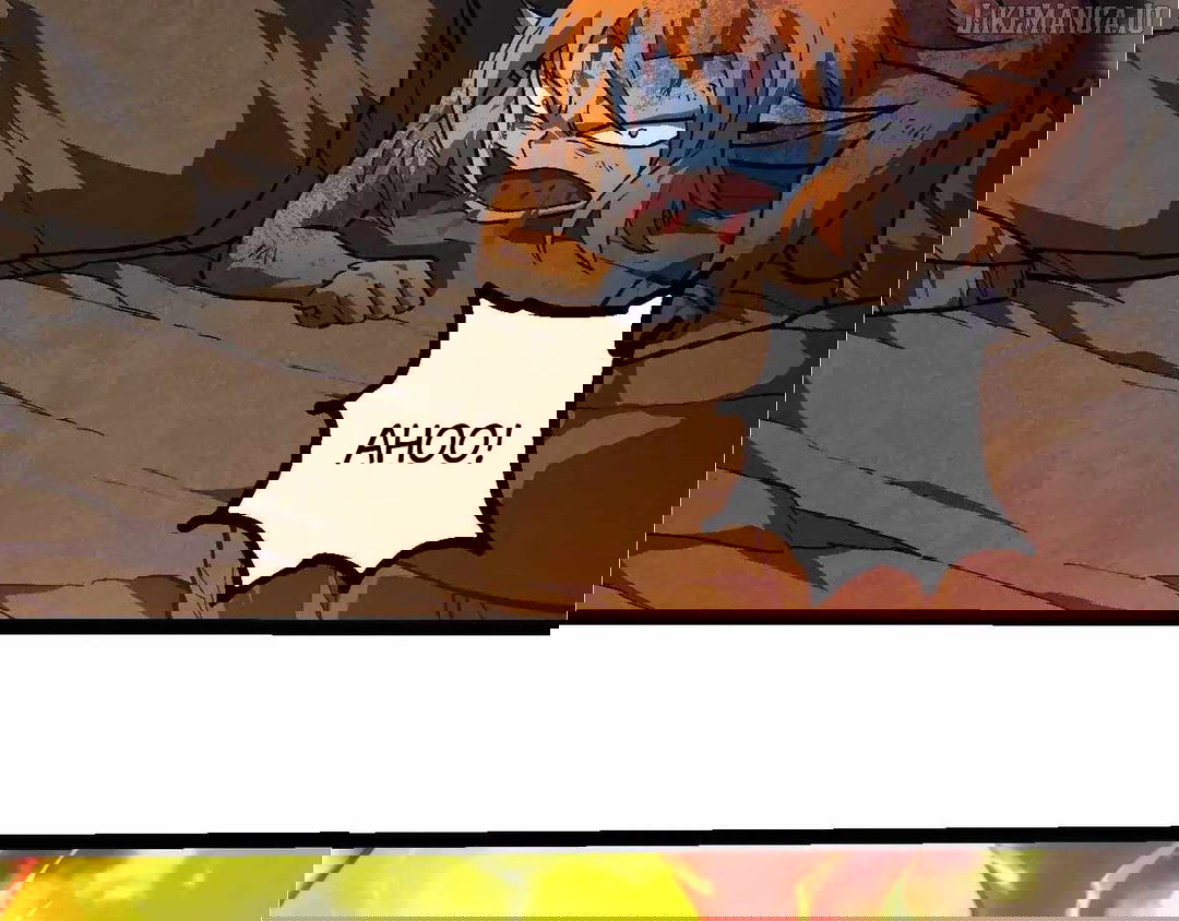 Chapter 447 - Image 66