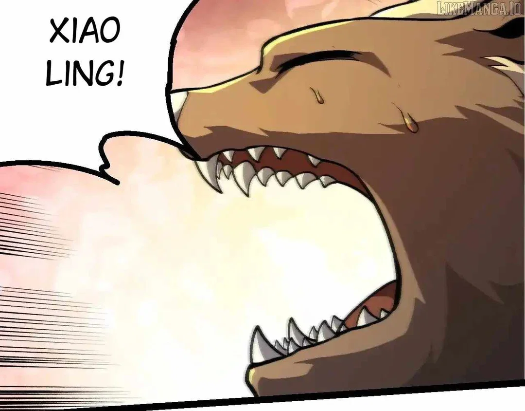 Chapter 447 - Image 73