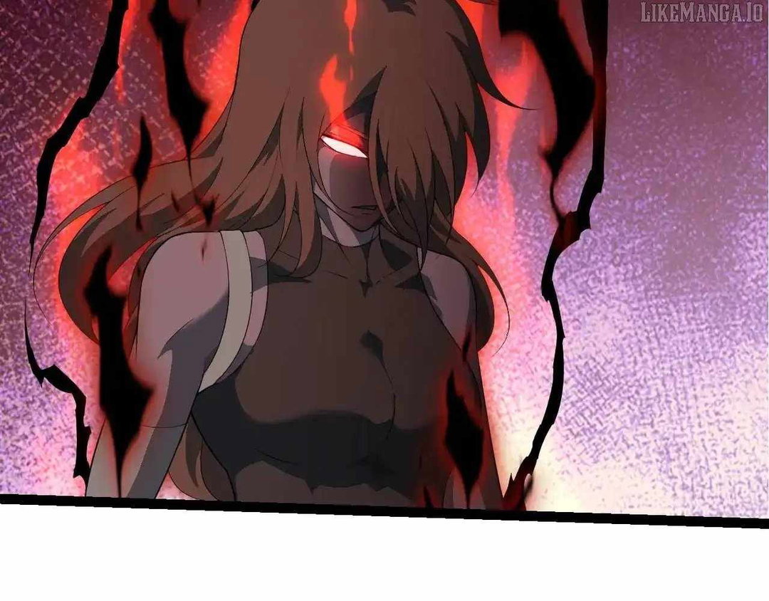 Chapter 447 - Image 8