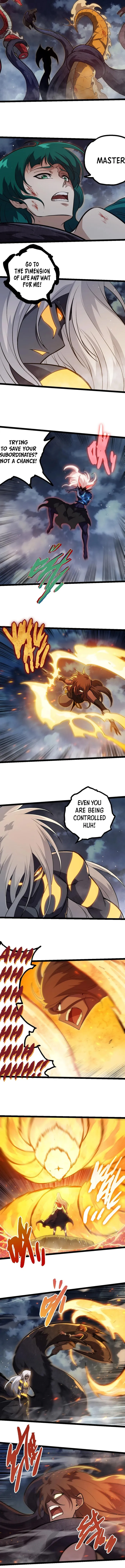 Chapter 448 - Image 2