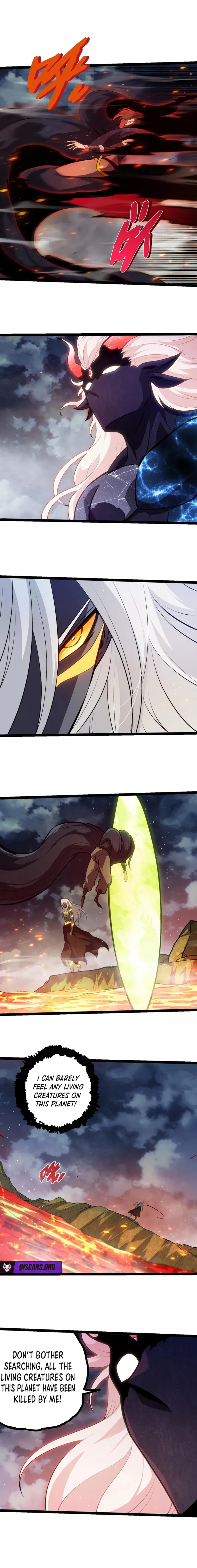 Chapter 448 - Image 3