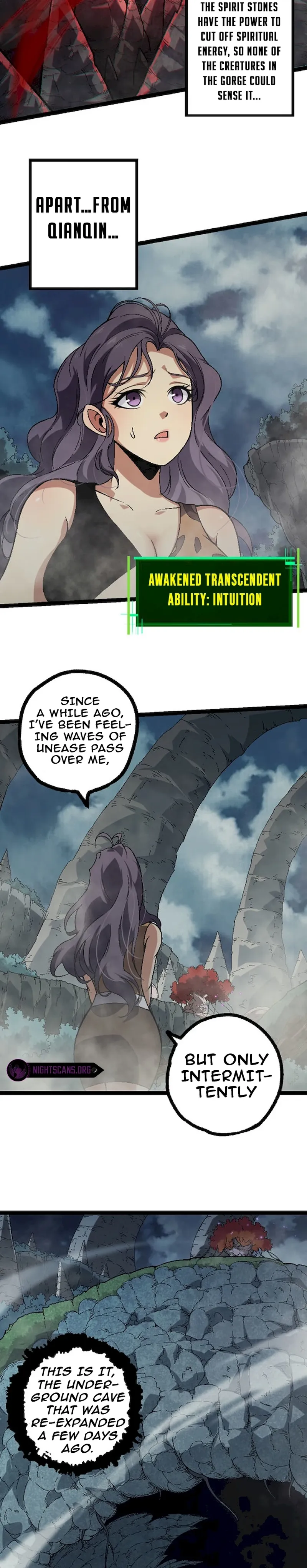 Chapter 45 - Image 11