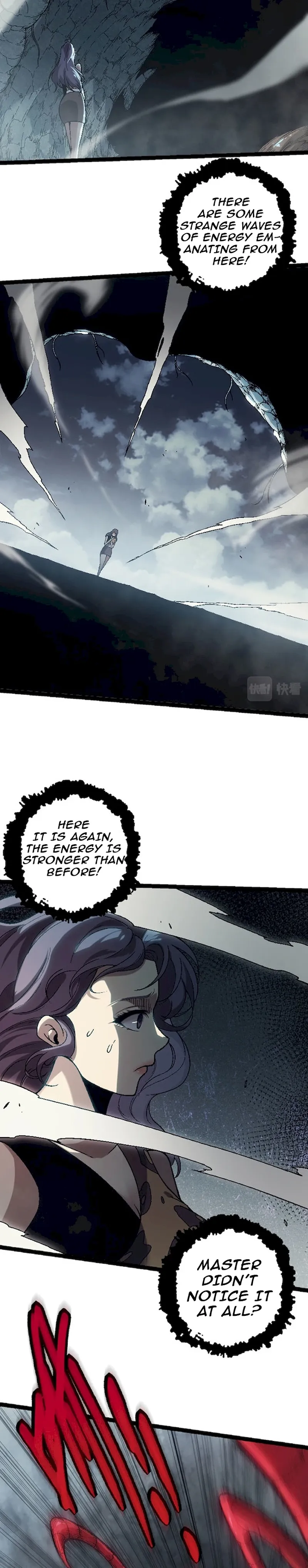 Chapter 45 - Image 12