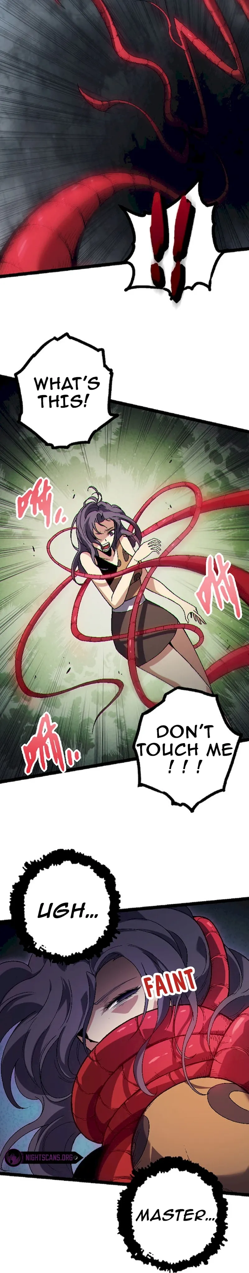 Chapter 45 - Image 13