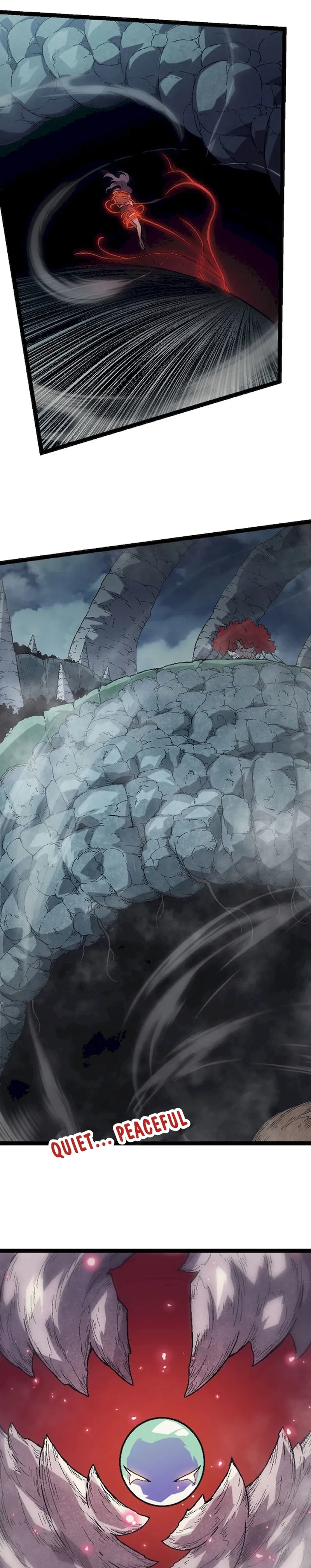 Chapter 45 - Image 14