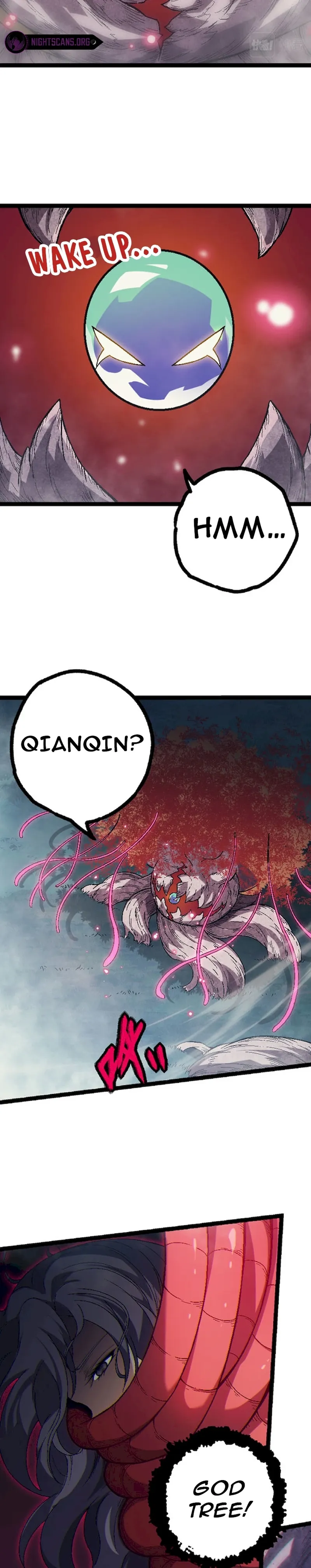 Chapter 45 - Image 15