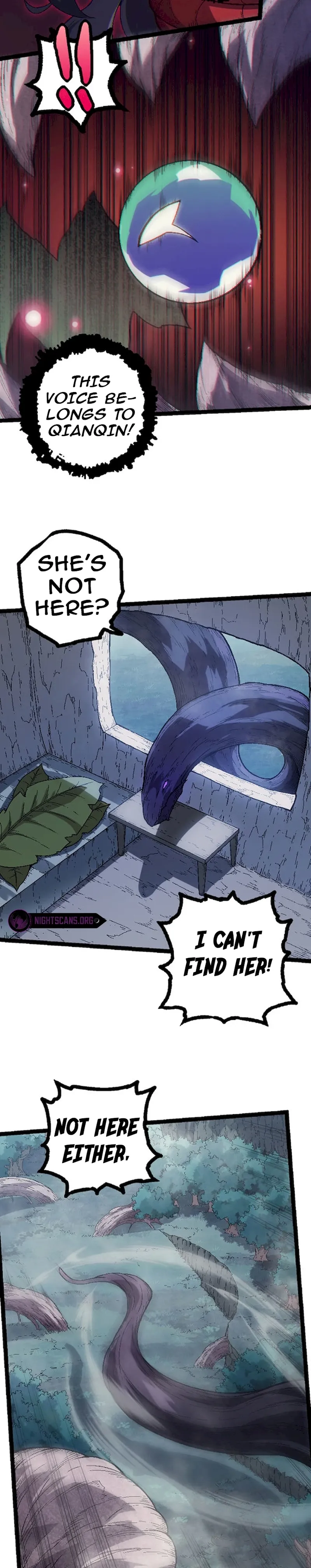 Chapter 45 - Image 16