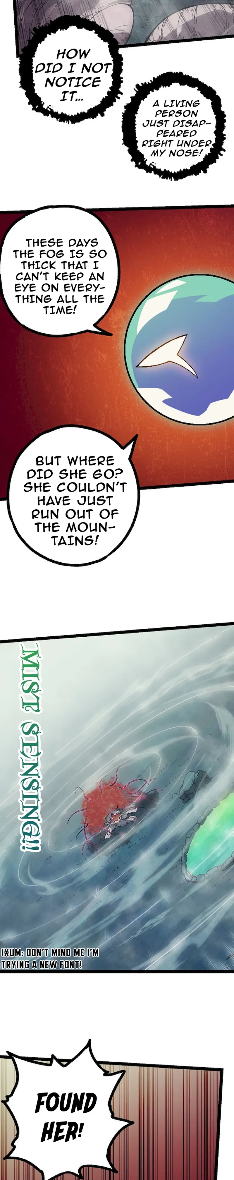 Chapter 45 - Image 17