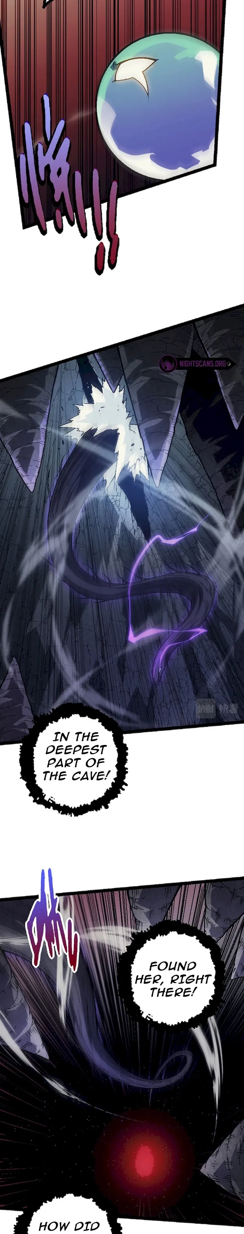 Chapter 45 - Image 18