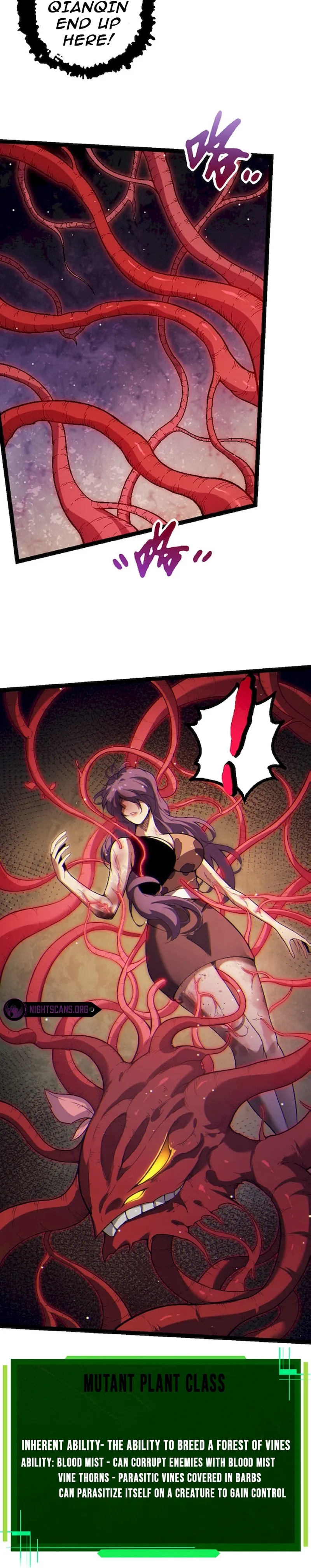 Chapter 45 - Image 19