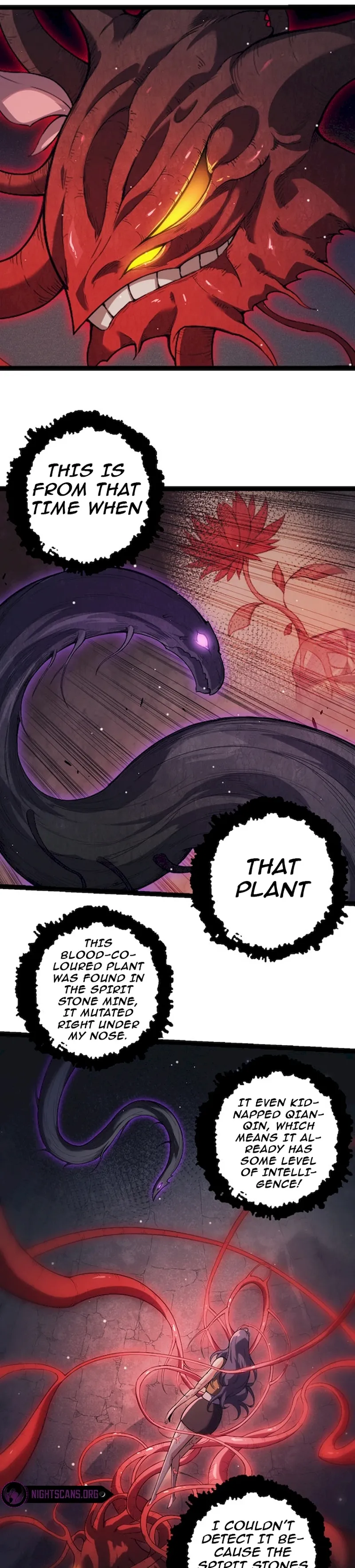 Chapter 45 - Image 20