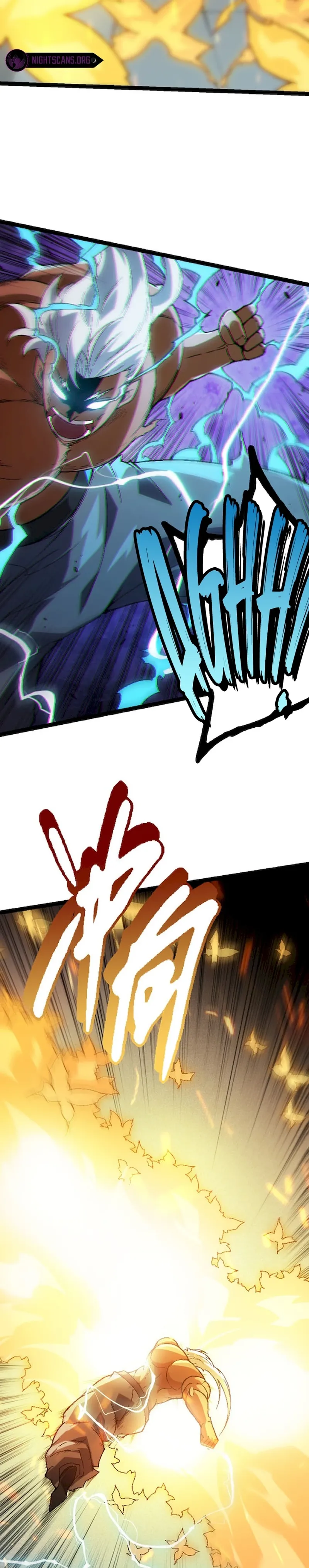 Chapter 45 - Image 3