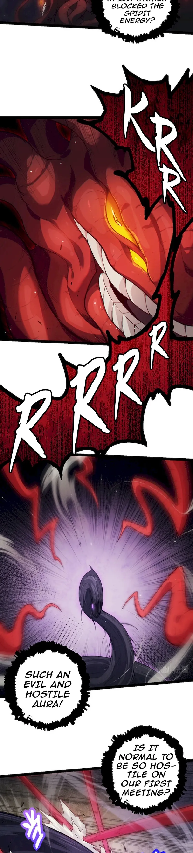 Chapter 45 - Image 21