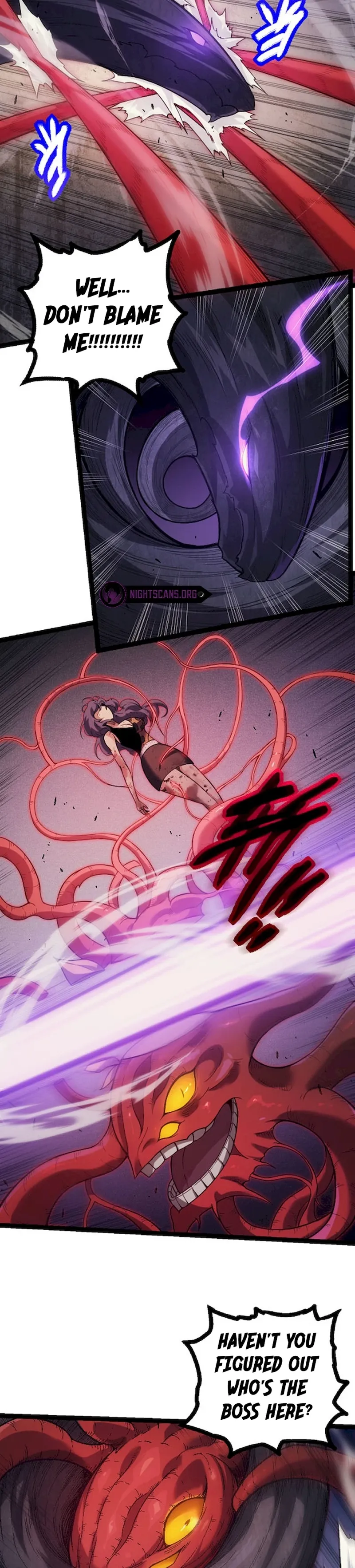 Chapter 45 - Image 22