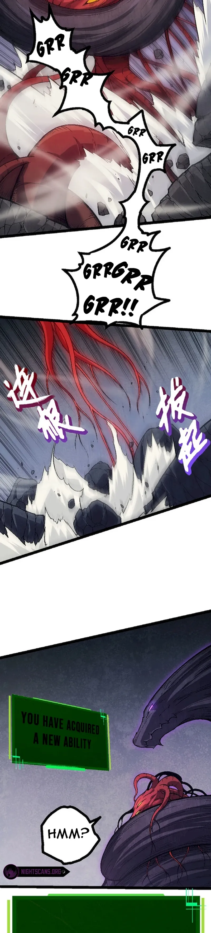 Chapter 45 - Image 23