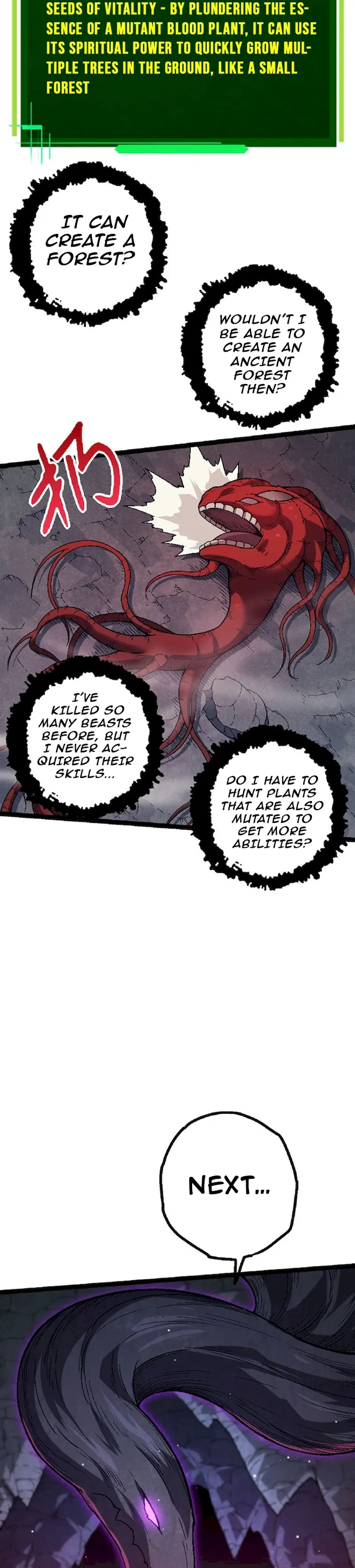 Chapter 45 - Image 24