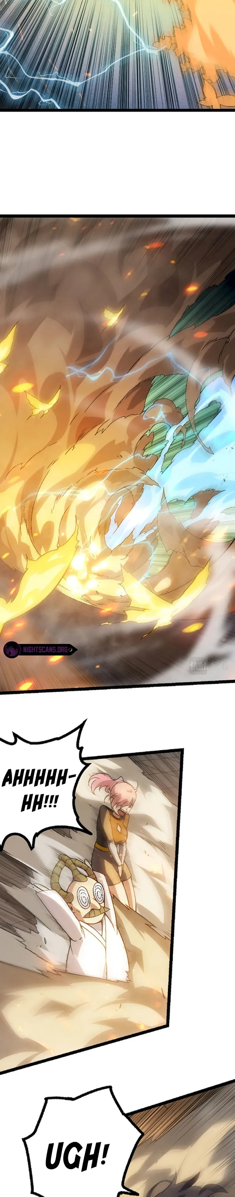 Chapter 45 - Image 4