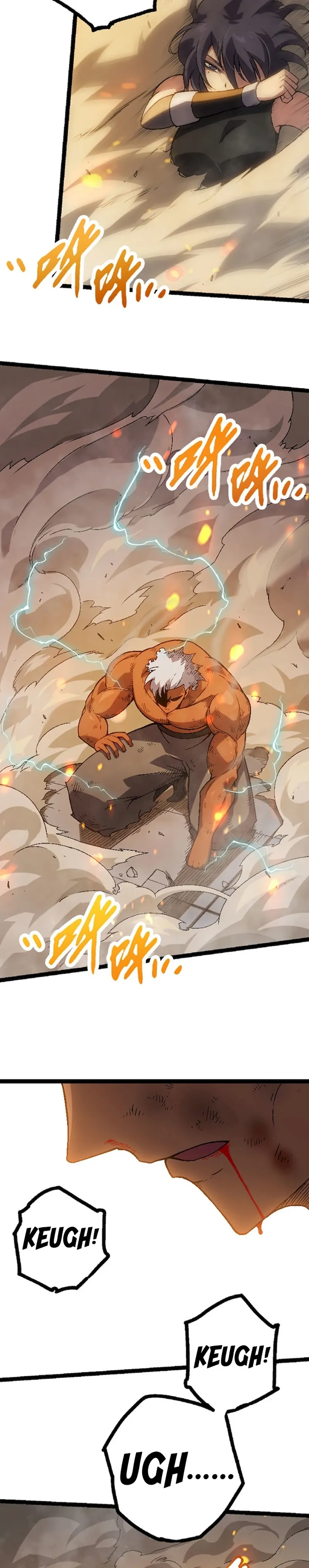 Chapter 45 - Image 5