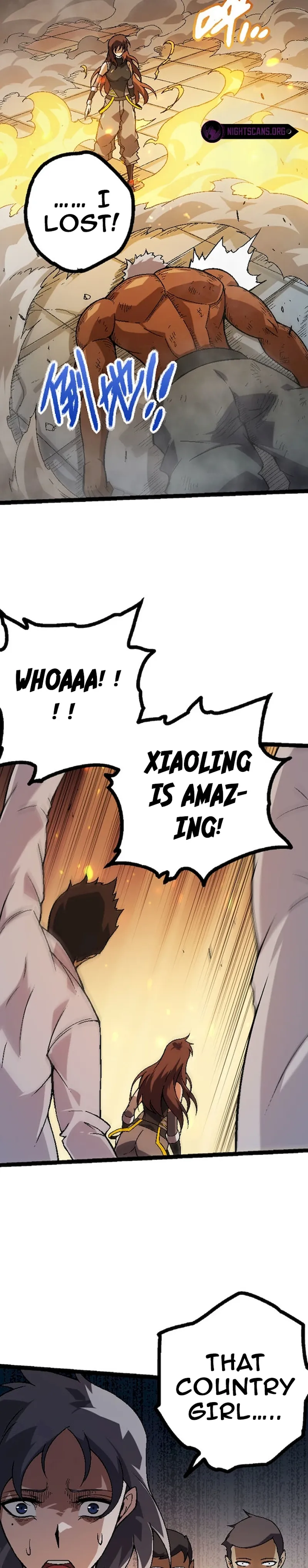 Chapter 45 - Image 6