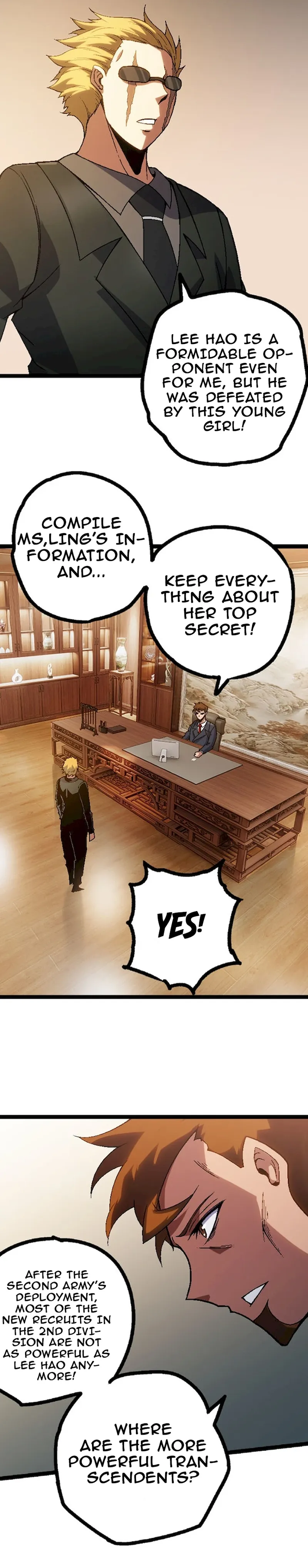 Chapter 45 - Image 8