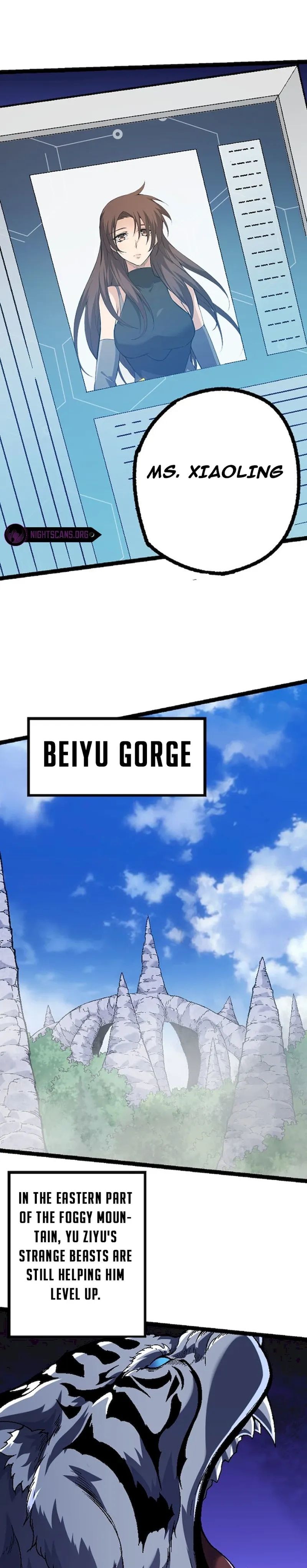 Chapter 45 - Image 9