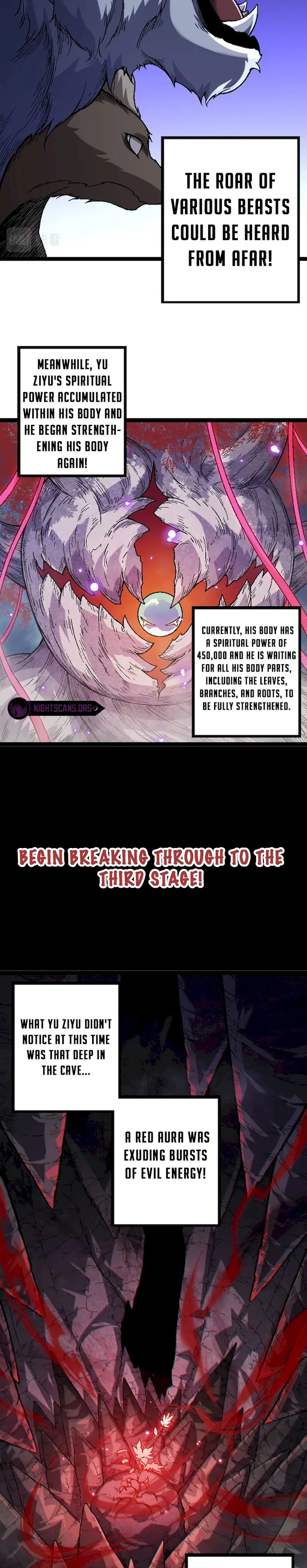 Chapter 45 - Image 10