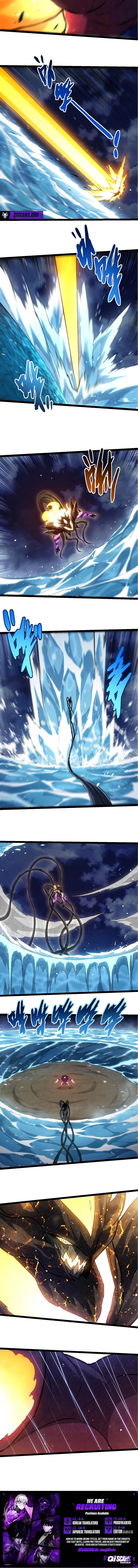 Chapter 450 - Image 3