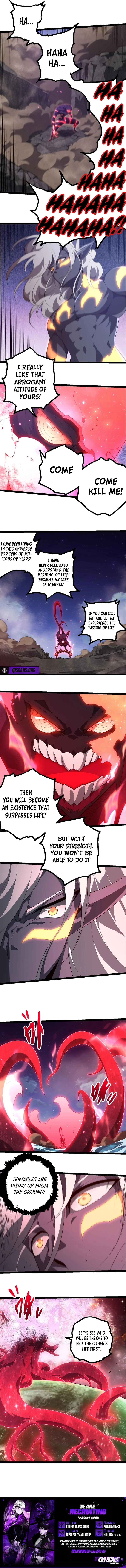 Chapter 451 - Image 3