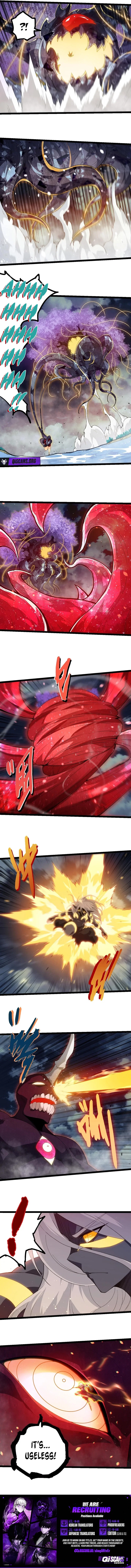 Chapter 452 - Image 3
