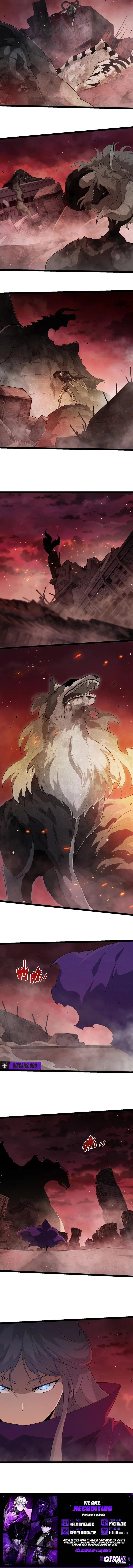 Chapter 454 - Image 3