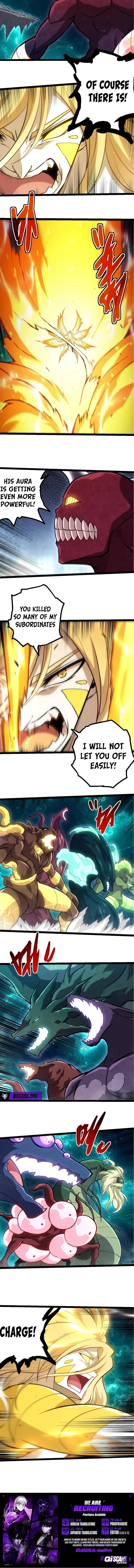 Chapter 455 - Image 3