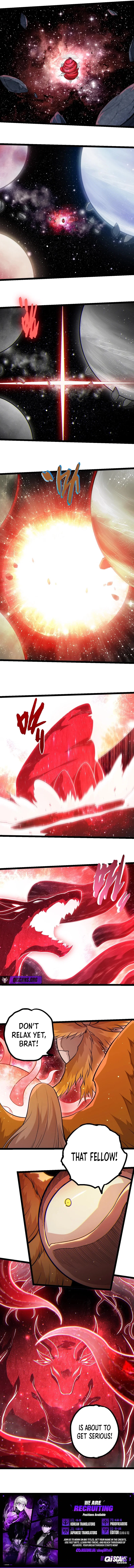 Chapter 457 - Image 3