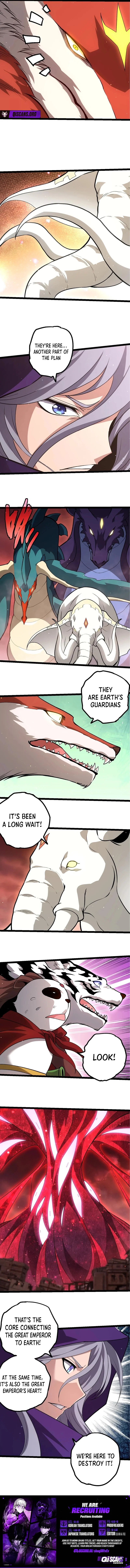 Chapter 458 - Image 3