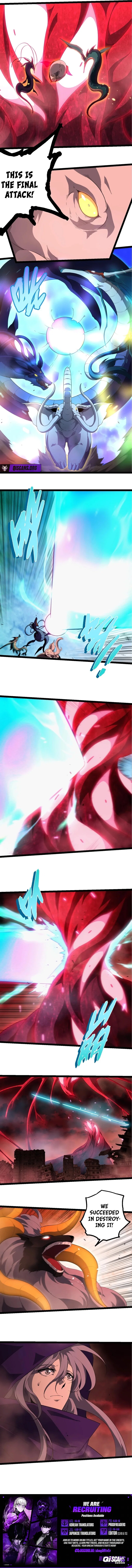 Chapter 459 - Image 3