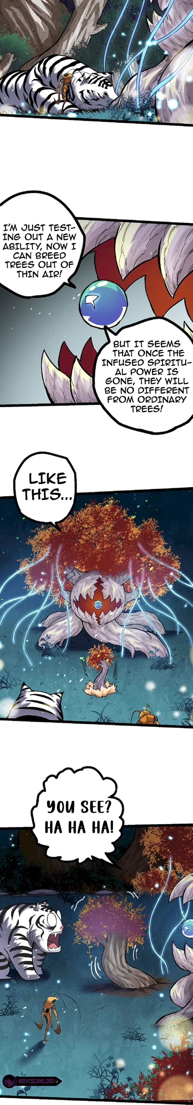 Chapter 46 - Image 11