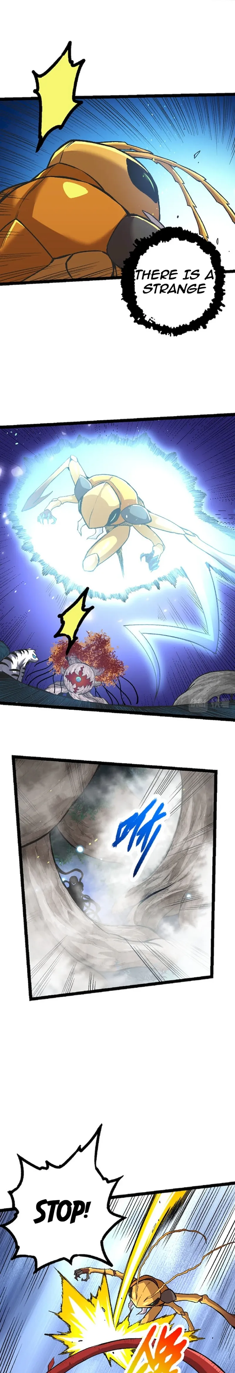 Chapter 46 - Image 12