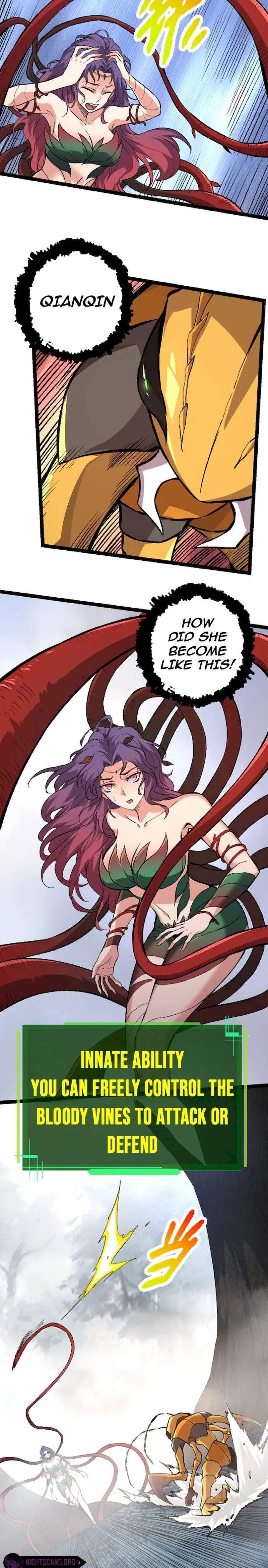 Chapter 46 - Image 13