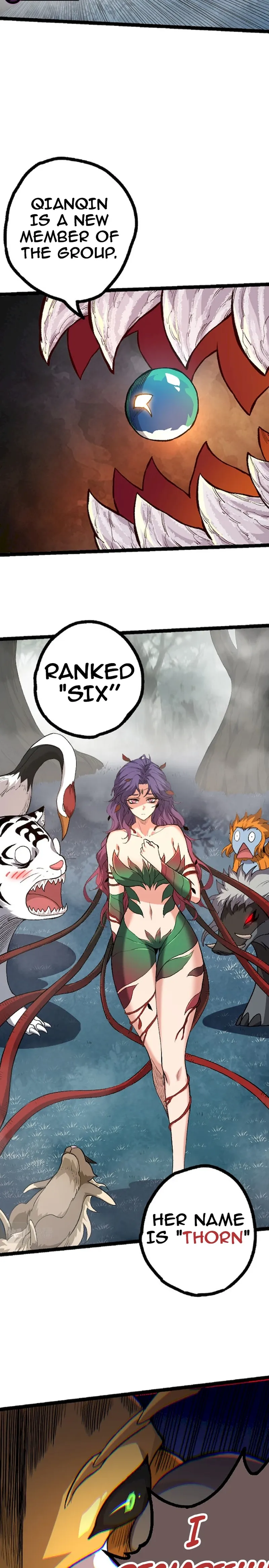 Chapter 46 - Image 14