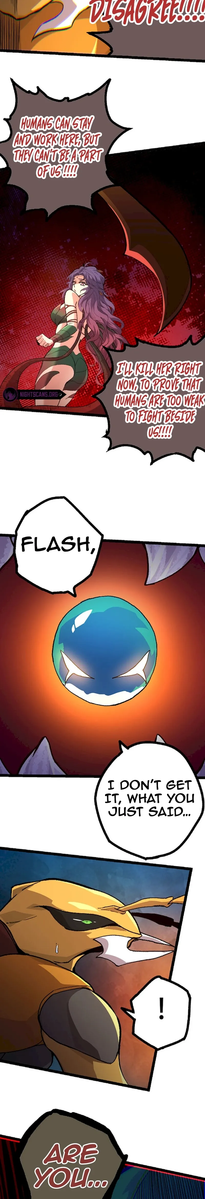 Chapter 46 - Image 15