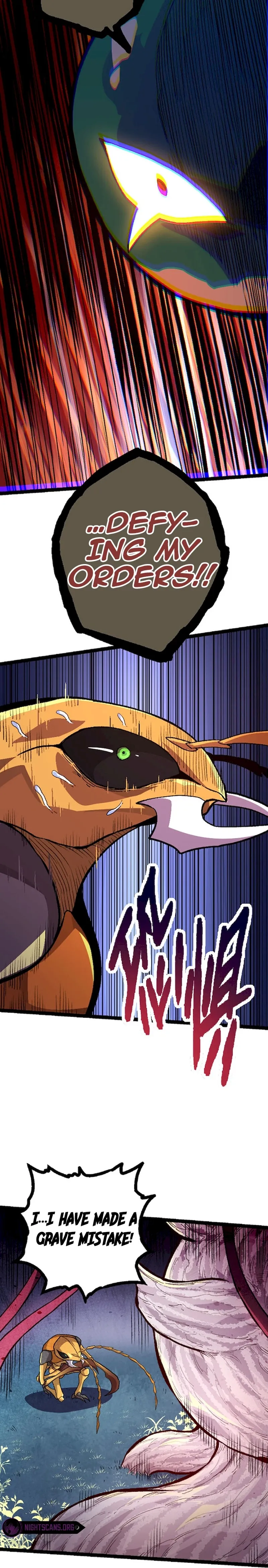 Chapter 46 - Image 16