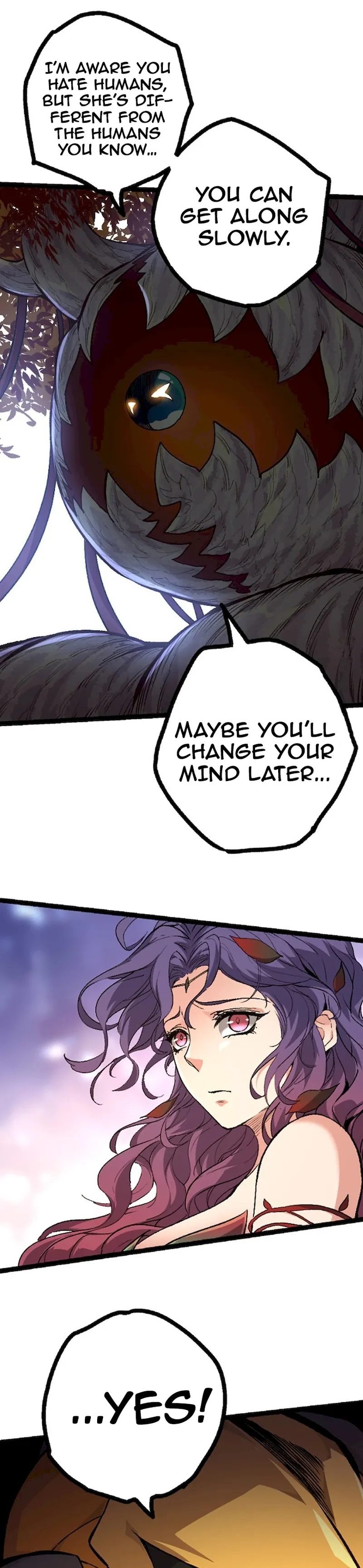 Chapter 46 - Image 17