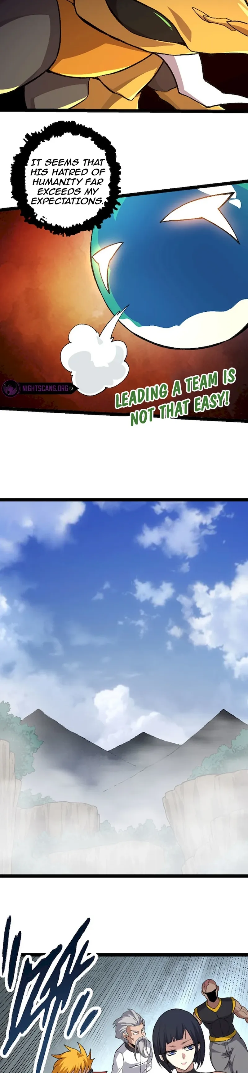 Chapter 46 - Image 18