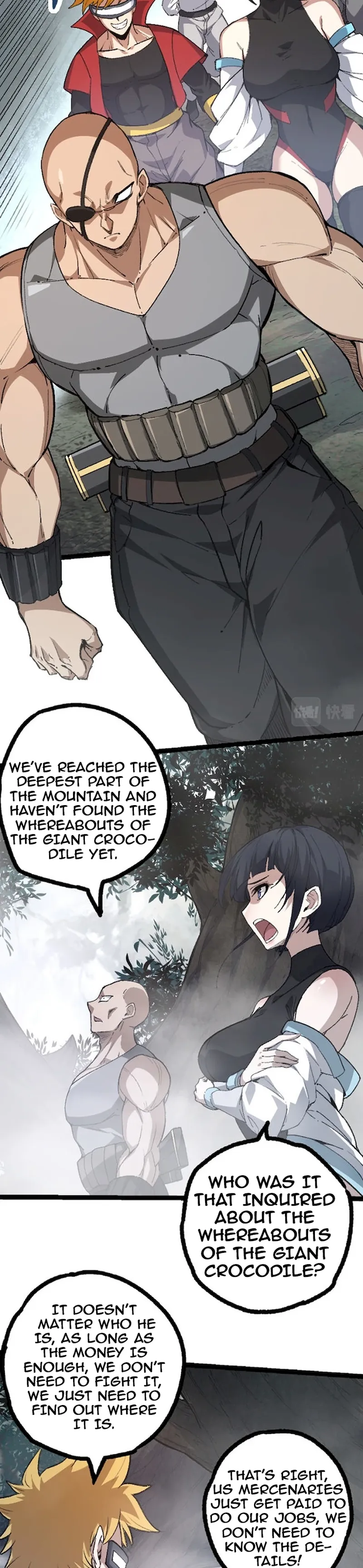 Chapter 46 - Image 19