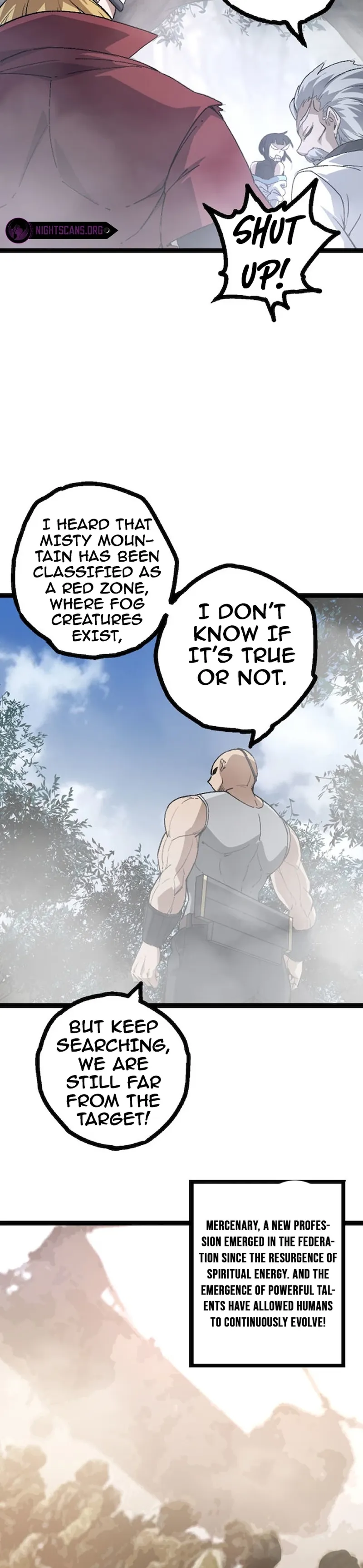 Chapter 46 - Image 20